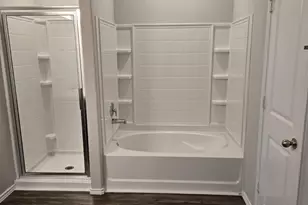 5640 Rainflower Terrace Ln, Spring, TX 77389 - Photo 9