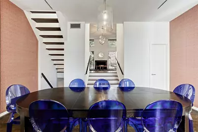 5102 Scotland Street, Houston, TX 77007 - Photo 9