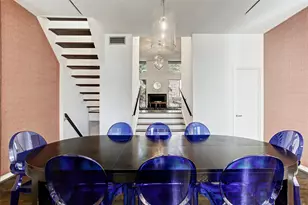 5102 Scotland St, Houston, TX 77007 - Photo 9