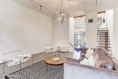 5102 Scotland Street, Houston, TX 77007 - Photo 5