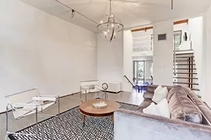 5102 Scotland St, Houston, TX 77007 - Photo 5