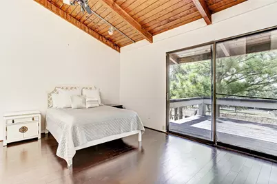 5102 Scotland Street, Houston, TX 77007 - Photo 7