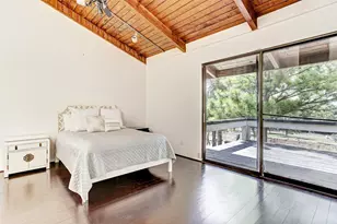 5102 Scotland St, Houston, TX 77007 - Photo 7
