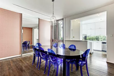5102 Scotland Street, Houston, TX 77007 - Photo 11