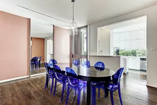 5102 Scotland St, Houston, TX 77007 - Photo 11