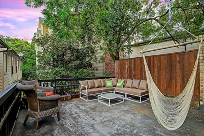 5102 Scotland Street, Houston, TX 77007 - Photo 15