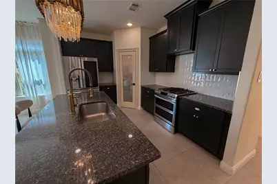 20338 Fossil Valley Lane, Cypress, TX 77433 - Photo 5