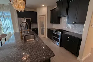 20338 Fossil Valley Ln, Cypress, TX 77433 - Photo 5