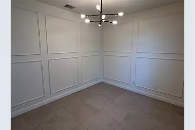 20338 Fossil Valley Lane, Cypress, TX 77433 - Photo 27