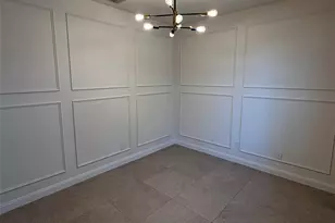 20338 Fossil Valley Ln, Cypress, TX 77433 - Photo 27