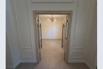 20338 Fossil Valley Lane, Cypress, TX 77433 - Photo 25