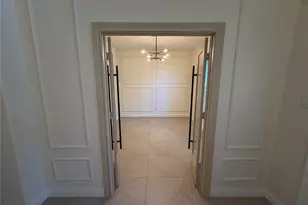 20338 Fossil Valley Ln, Cypress, TX 77433 - Photo 25