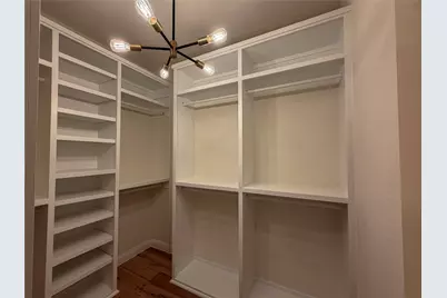 20338 Fossil Valley Lane, Cypress, TX 77433 - Photo 19