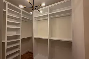 20338 Fossil Valley Ln, Cypress, TX 77433 - Photo 19