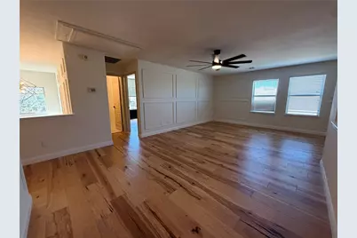 20338 Fossil Valley Lane, Cypress, TX 77433 - Photo 11