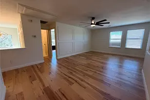 20338 Fossil Valley Ln, Cypress, TX 77433 - Photo 11