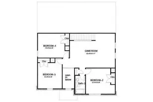 20338 Fossil Valley Ln, Cypress, TX 77433 - Photo 29