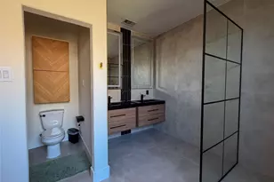 20338 Fossil Valley Ln, Cypress, TX 77433 - Photo 17