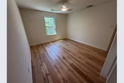 20338 Fossil Valley Lane, Cypress, TX 77433 - Photo 21