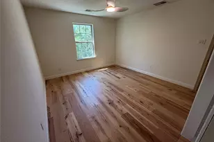 20338 Fossil Valley Ln, Cypress, TX 77433 - Photo 21