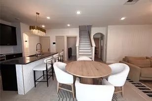 20338 Fossil Valley Ln, Cypress, TX 77433 - Photo 9