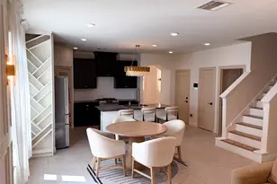 20338 Fossil Valley Ln, Cypress, TX 77433 - Photo 7