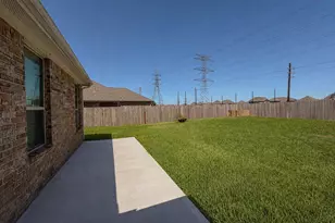 20338 Fossil Valley Ln, Cypress, TX 77433 - Photo 3