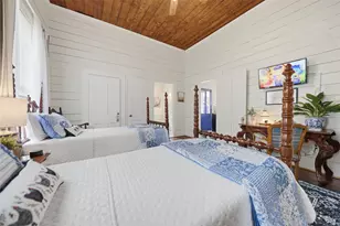 511 Peabody St, Brenham, TX 77833 - Photo 15