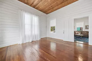 511 Peabody St, Brenham, TX 77833 - Photo 25