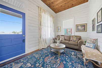 511 Peabody Street, Brenham, TX 77833 - Photo 3