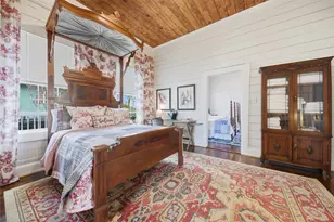 511 Peabody St, Brenham, TX 77833 - Photo 11