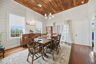 511 Peabody St, Brenham, TX 77833 - Photo 7