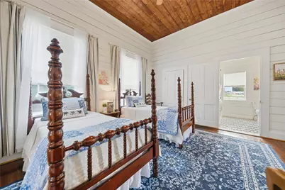 511 Peabody Street, Brenham, TX 77833 - Photo 13