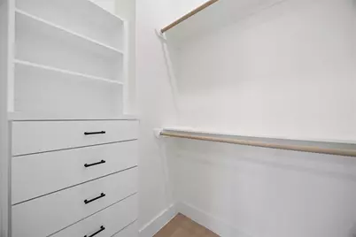 6330 Sidney Street, Houston, TX 77021 - Photo 13