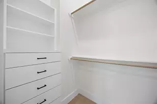 6330 Sidney St, Houston, TX 77021 - Photo 13