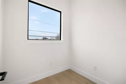 6330 Sidney Street, Houston, TX 77021 - Photo 11