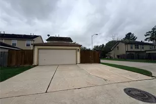 23614 Wildwood Green Way, Spring, TX 77373 - Photo 23