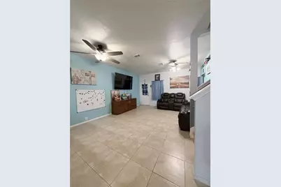 23614 Wildwood Green Way, Spring, TX 77373 - Photo 3