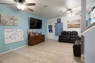 23614 Wildwood Green Way, Spring, TX 77373 - Photo 3