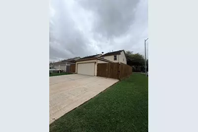 23614 Wildwood Green Way, Spring, TX 77373 - Photo 25