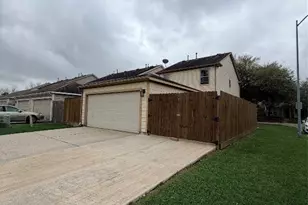 23614 Wildwood Green Way, Spring, TX 77373 - Photo 25