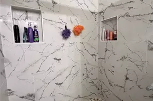 23614 Wildwood Green Way, Spring, TX 77373 - Photo 15