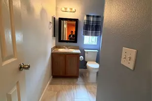 23614 Wildwood Green Way, Spring, TX 77373 - Photo 17