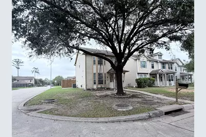 23614 Wildwood Green Way, Spring, TX 77373 - Photo 1