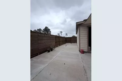 23614 Wildwood Green Way, Spring, TX 77373 - Photo 21