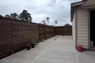 23614 Wildwood Green Way, Spring, TX 77373 - Photo 21