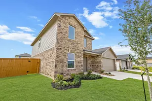 3005 Manet Pl Dr, Katy, TX 77493 - Photo 3