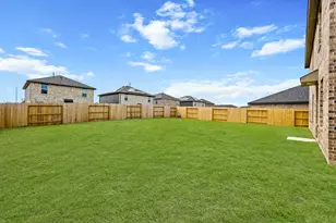 3005 Manet Pl Dr, Katy, TX 77493 - Photo 21