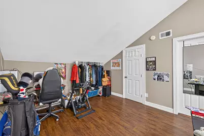12900 Walden Road #306C, Montgomery, TX 77356 - Photo 17