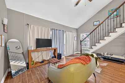 12900 Walden Road #306C, Montgomery, TX 77356 - Photo 3